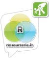 recyclage Ressourceries
