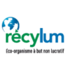 recyclage Recylum
