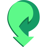 logo Oùrecycler