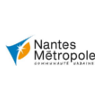 logo Métropole de Nantes