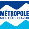 logo Agglomération Niçoise