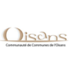 logo Communauté de communes de Oisans
