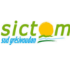 logo Sictom du Sud Grésivaudan