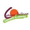 logo SITROM Coteaux-Bellevue