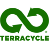 logo TERRACYCLE - Programme capsules Tassimo