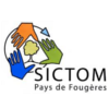 logo Smictom Fougères