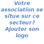 logo AUCUNE