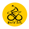 logo Bret'selle