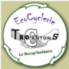 logo TROCARTONS