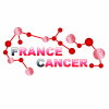 logo France Cancer