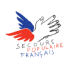 logo Secours populaire
