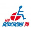 logo Bouchons 74