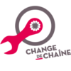 logo Change de Chaîne