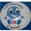 logo Bouchons d'amour 58
