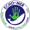 logo Echo-mer