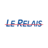 logo Le Relais