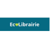 logo Ecolibrairie