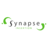 logo SYNAPSE_insertion