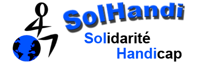 logo Solhandi